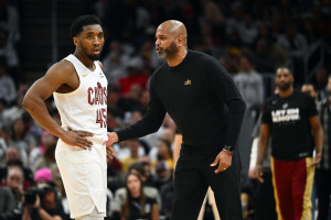 Building 5 Trades from NBA Offseason Rumors