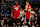 Jimmy Butler and Tyler Herro
