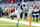 Indianapolis Colts wide receiver Josh Downs