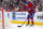 MONTREAL, QC - SEPTEMBER 30: David Reinbacher (64) of the Montreal Canadiens within the help of the fetch within the future of the third period of the NHL pre-season game between the Toronto Maple Leafs and the Montreal Canadiens on September 30, 2023, on the Bell Centre in Montreal, QC(Photo by Vincent Ethier/Icon Sportswire by map of Getty Photos)