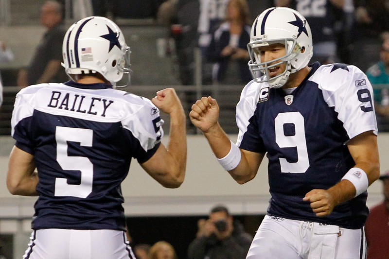 Thanksgiving jersey cowboys outlet