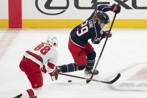 5 NHL Summer Dramas to Watch During the 2024 Offseason