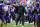 Sonny Dykes