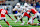 Texas Longhorns quarterback Arch Manning