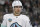 ST. PAUL, MN - APRIL 18: Seattle Kraken forward Matty Beniers (10) looks on during an NHL game between the Minnesota Wild and Seattle Kraken on April 18, 2024, at Xcel Energy Center in St. Paul, MN. (Photo by Nick Wosika/Icon Sportswire via Getty Images)