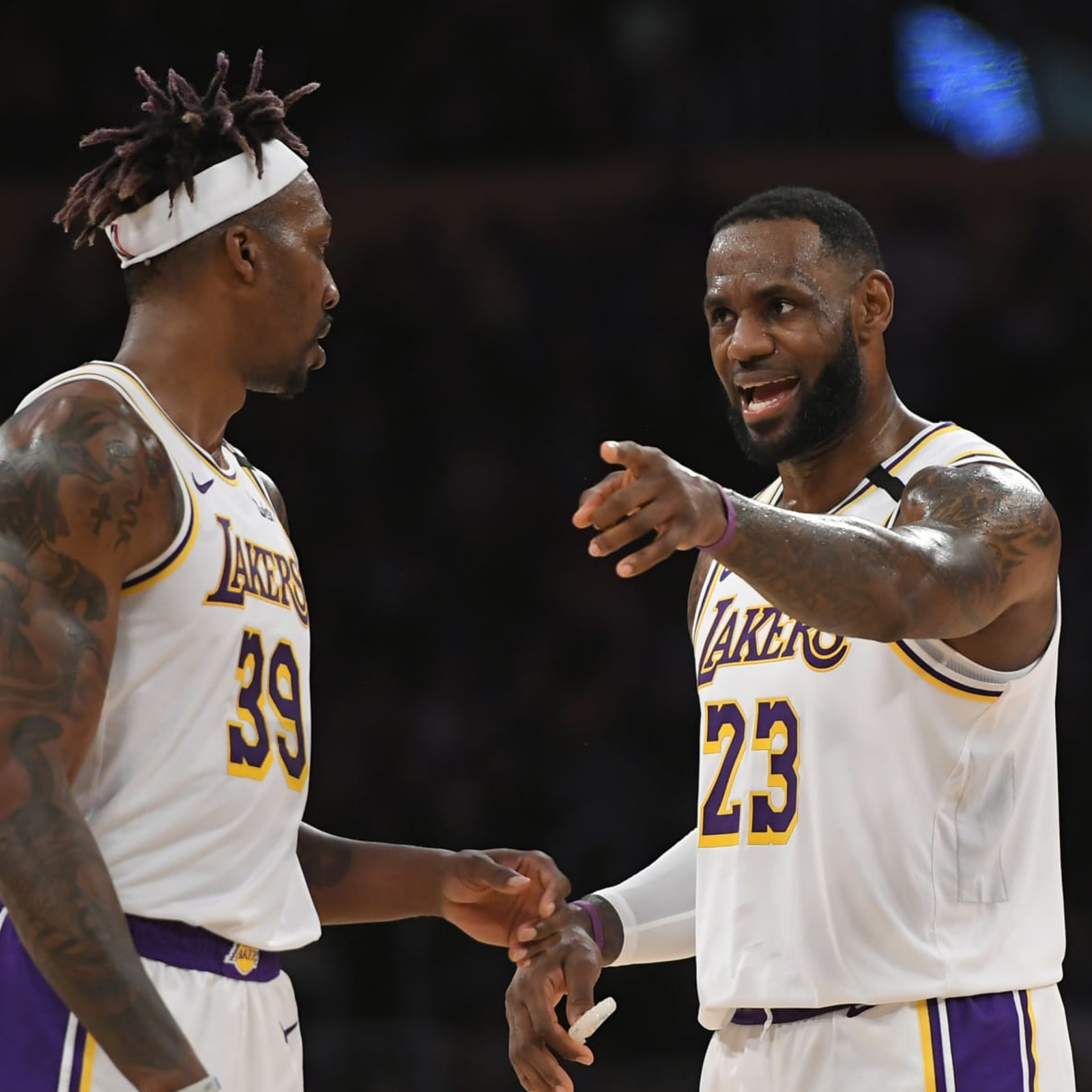 Lakers News: Ex-LA Teammate Reflects On Kobe Bryant's Rookie Season - All  Lakers