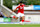 Morgan Gibbs-White.