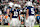 Penn State Nittany Lions running back Nicholas Singleton