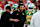 Head Coach Dan Lanning of the Oregon Ducks