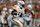 AUSTIN, TEXAS - SEPTEMBER 21: Ahmad Hardy #22 of the Louisiana Monroe Warhawks runs the ball in the first half against the Texas Longhorns at Darrell K Royal-Texas Memorial Stadium on September 21, 2024 in Austin, Texas. (Photo by Tim Warner/Getty Images)