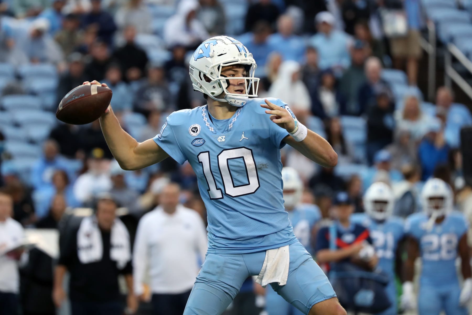 B/R Experts Answer Biggest CFB Bowl Season Questions, Part 2 - Vimarsana News