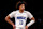 NEW YORK, NEW YORK - DECEMBER 01: Jett Howard #13 of the Orlando Magic looks on against the Brooklyn Nets during the second half at Barclays Center on December 01, 2024 in New York City. NOTE TO USER: User expressly acknowledges and agrees that, by downloading and or using this photograph, User is consenting to the terms and conditions of the Getty Images License Agreement. (Photo by Evan Bernstein/Getty Images)