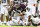 COLLEGE STATION, TEXAS - SEPTEMBER 23: Defensive lineman McKinnley Jackson #3 of the Texas A&M Aggies celebrates after sacking quarterback Payton Thorne #1 of the Auburn Tigers at Kyle Field on September 23, 2023 in College Station, Texas. (Photo by Logan Riely/Getty Images)