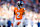 DENVER, COLORADO - DECEMBER 15: Pat Surtain II #2 of the Denver Broncos looks on during the NFL Football game against the Indianapolis Colts at Empower Field At Mile High on December 15, 2024 in Denver, Colorado. (Photo by Michael Owens/Getty Images)