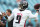 Atlanta Falcons quarterback Michael Penix Jr. made his debut Friday. 