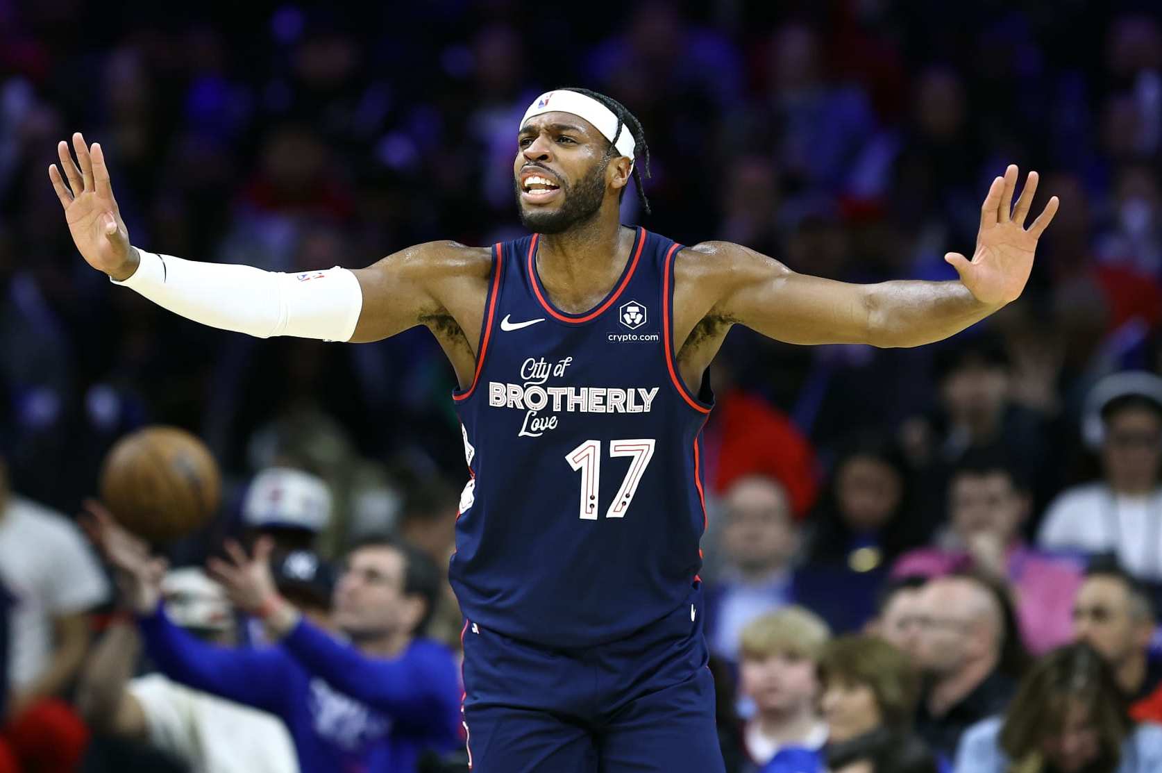 NBA Rumors: Buddy Hield Agrees to M Warriors Contract After 76ers Sign-and-Trade