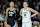 A'ja Wilson and Breanna Stewart
