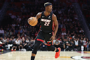 NBA Power Rankings: Where Every Team Stands with Trade Deadline 2 Weeks Away