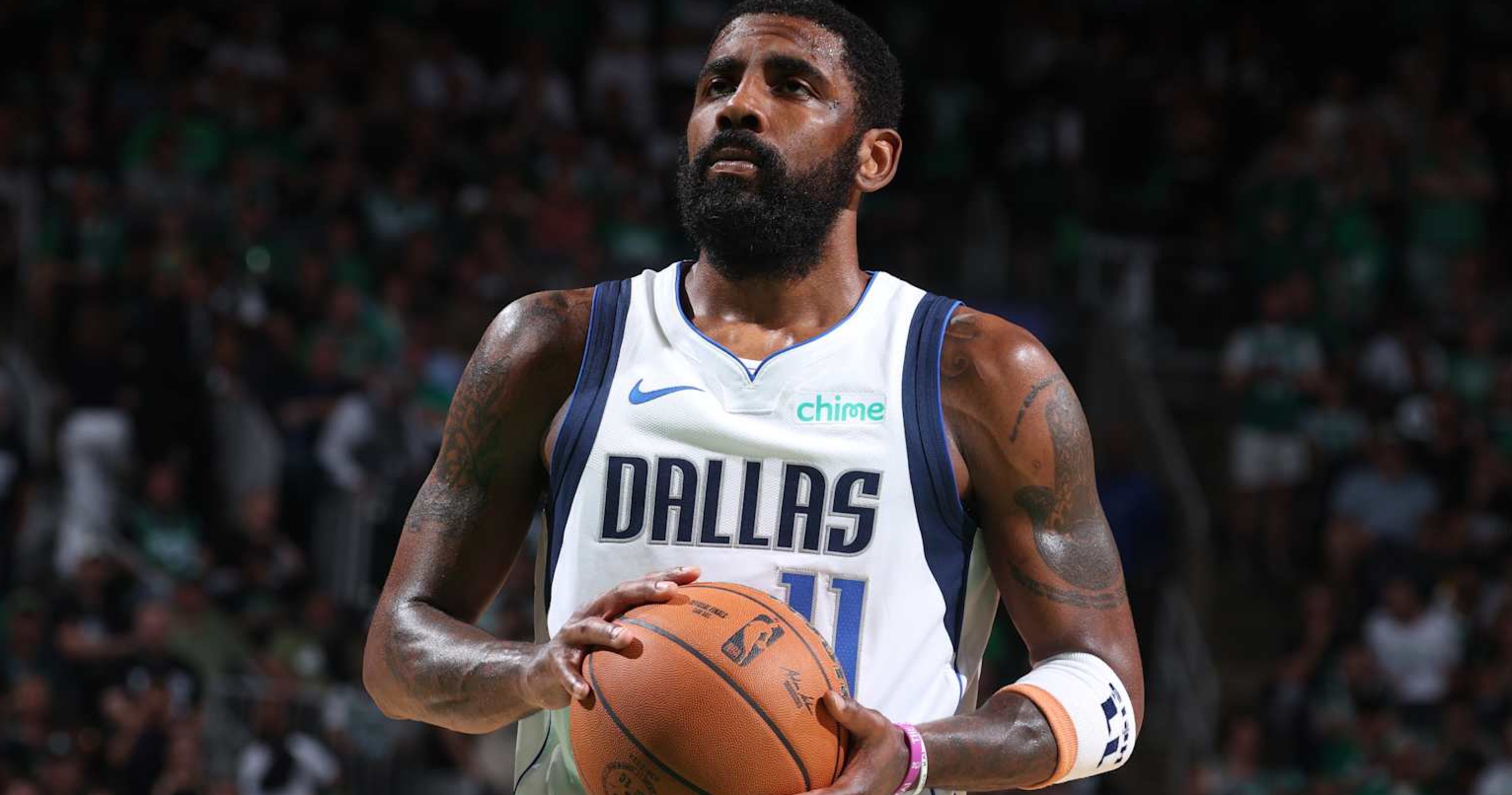 Kyrie irving australian best sale