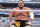 Samoa Joe could not pick up a big win at All In, but he made a big statement about his future focus at All Out.
