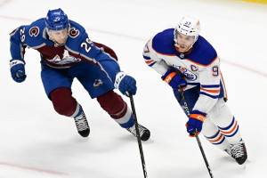 Midseason Report Grades for Every NHL Team