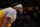 Anthony Davis