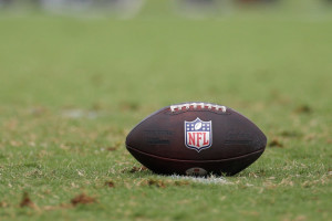 NFL Will Measure Line to Gain with Hawk-Eye Technology in Select 2024 Preseason Games