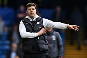Pros and Cons of USMNT Hiring Mauricio Pochettino as Head Coach