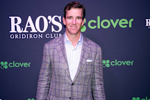 HOF Voter: Eli Manning Was Focus of 'Vigorous Discussion' During 2025 Deliberations