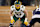 North Dakota State offensive lineman Grey Zabel