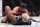 UFC 300 - Figure 2