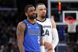 The 5 Biggest Overpays of 2023 NBA Free Agency So Far