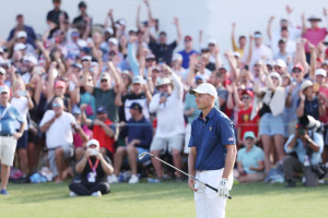 Presidents Cup 2022: Tee Times, TV Schedule, Pairings and Predictions for Sunday
