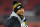 CLEVELAND, OH - NOVEMBER 14, 2019: Linebacker Ryan Shazier #50 of the Pittsburgh Steelers on the field prior to a game against the Cleveland Browns on November 14, 2019 at FirstEnergy Stadium in Cleveland, Ohio. Cleveland won 21-7. (Photo by: 2019 Nick Cammett/Diamond Images via Getty Images)