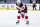 Timo Meier.