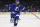 Steven Stamkos.