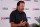 BROOKLINE, MASSACHUSETTS - JUNE 13: Phil Mickelson of the United States speaks to the media during a press conference prior to the 2022 U.S. Open at The Country Club on June 13, 2022 in Brookline, Massachusetts. (Photo by Warren Little/Getty Images)