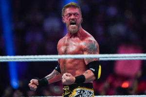 WWE Rumors: Updates on Bray Wyatt's Status, Becky Lynch and Johnny  Gargano's Injury, News, Scores, Highlights, Stats, and Rumors