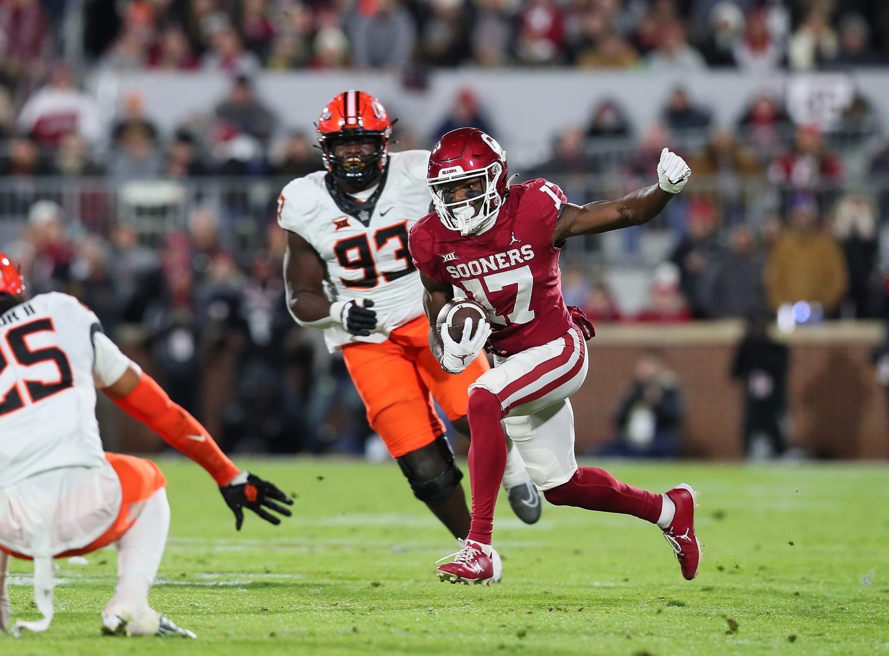 college-football-picks-week-13-predictions-for-every-game-news