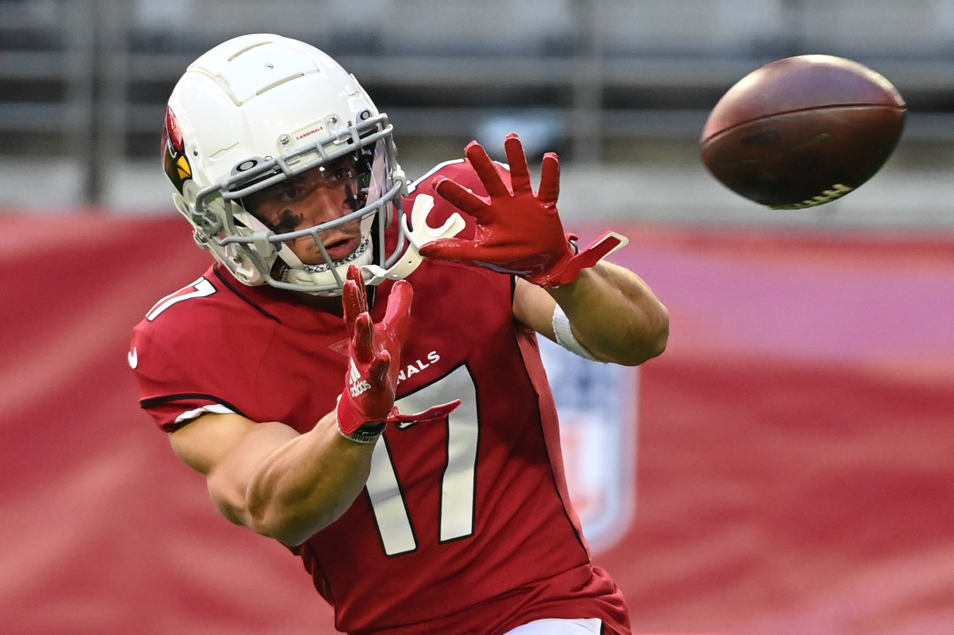 Kurt Warner breaks down film of Matthew Stafford vs. Cardinals