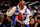 NEW YORK, NY - MARCH 12: Spike Lee attends the game between the Philadelphia 76ers and New York Knicks on March 12, 2024 at Madison Square Garden in New York City, New York.  NOTE TO USER: User expressly acknowledges and agrees that, by downloading and or using this photograph, User is consenting to the terms and conditions of the Getty Images License Agreement. Mandatory Copyright Notice: Copyright 2024 NBAE  (Photo by Nathaniel S. Butler/NBAE via Getty Images)