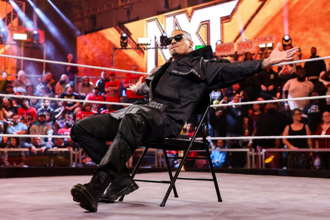 Latest wwe full show store