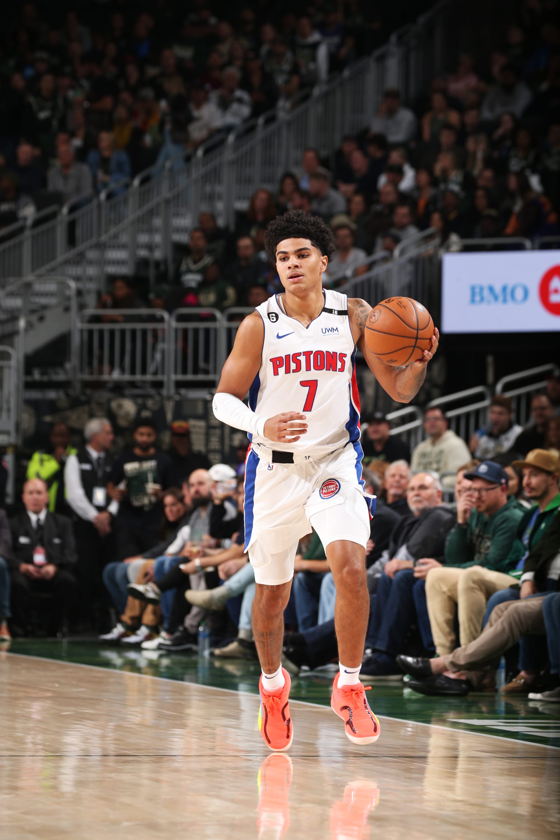 1 Problem Every 2022-23 NBA Team Didn't See Coming | News, Scores, Highlights, Stats, and Rumors | Bleacher Report 1 Problem Every 2022-23 NBA Team Didn't See Coming | News, Scores, Highlights, Stats, and Rumors | Bleacher Report