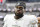 LAS VEGAS, NEVADA - SEPTEMBER 26: Defensive end Emmanuel Ogbah #91 of the Miami Dolphins walks off the field after warmups before a game against the Las Vegas Raiders at Allegiant Stadium on September 26, 2021 in Las Vegas, Nevada. The Raiders defeated the Dolphins 31-28 in overtime. (Photo by Chris Unger/Getty Images)