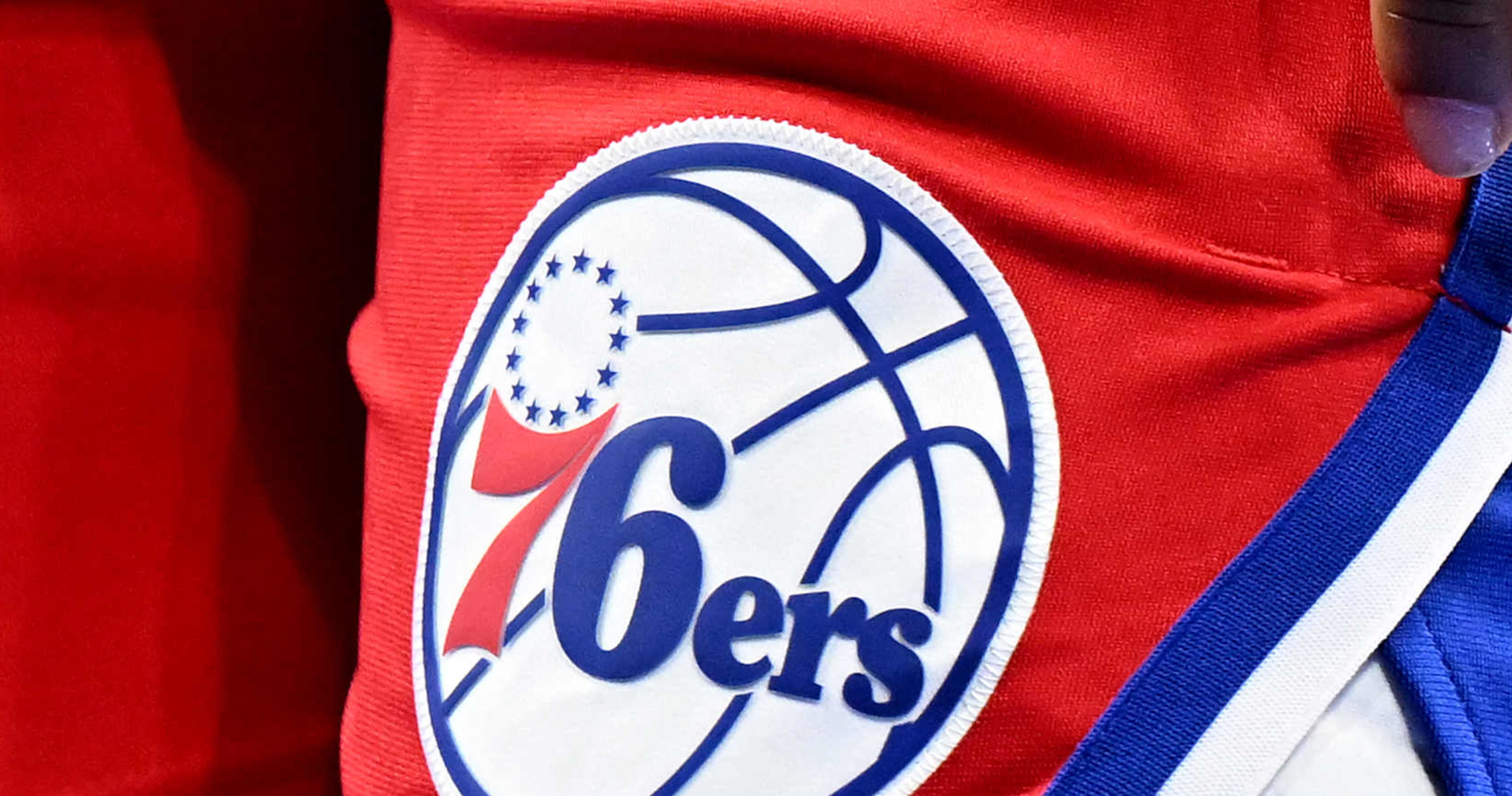 NBA Rumors: 76ers Not Expected to Make ‘Full-On’ Attempt to Keep Draft Pick amid Woes