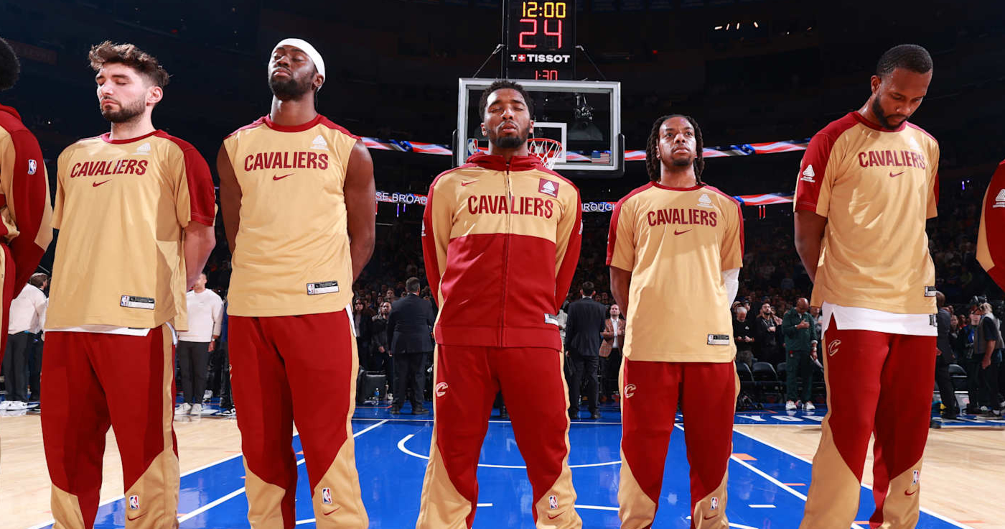 Biggest Overreactions to Every NBA Team’s First 2 Weeks