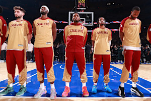 Biggest Overreactions to Every NBA Team's First 2 Weeks