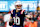 FOXBOROUGH, MA - DECEMBER 28: Drake Maye #10 of the New England Patriots looks to pass during the game against the Los Angeles Chargers at Gillette Stadium on December 28, 2024 in Foxborough, Massachusetts.(Photo By Winslow Townson/Getty Images)