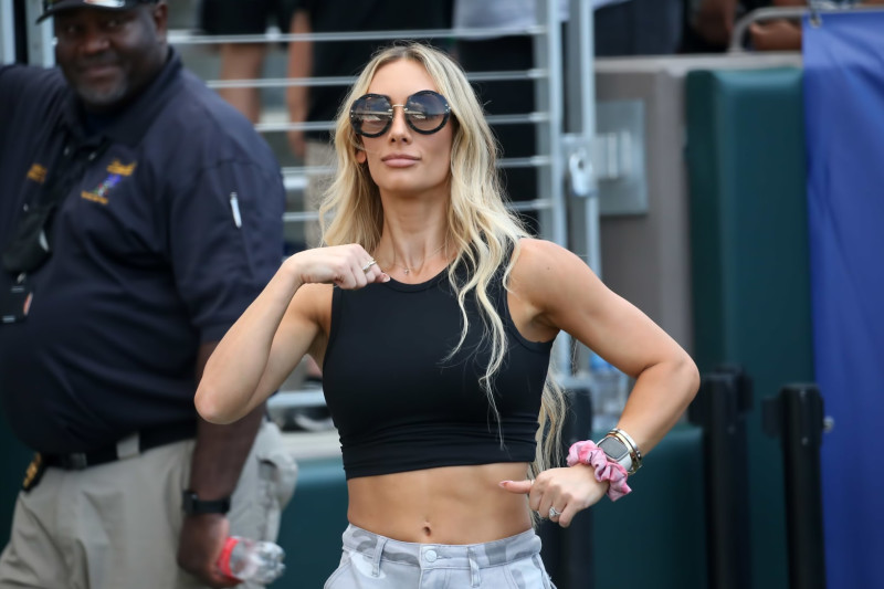 Wwe superstar carmella outlet