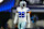 DALLAS, TX - JANUARY 14: DaRon Bland #26 of the Dallas Cowboys lines up during an NFL wild-card playoff football game against the Green Bay Packers at AT&T Stadium on January 14, 2024 in Dallas, Texas. (Photo by Cooper Neill/Getty Images)
